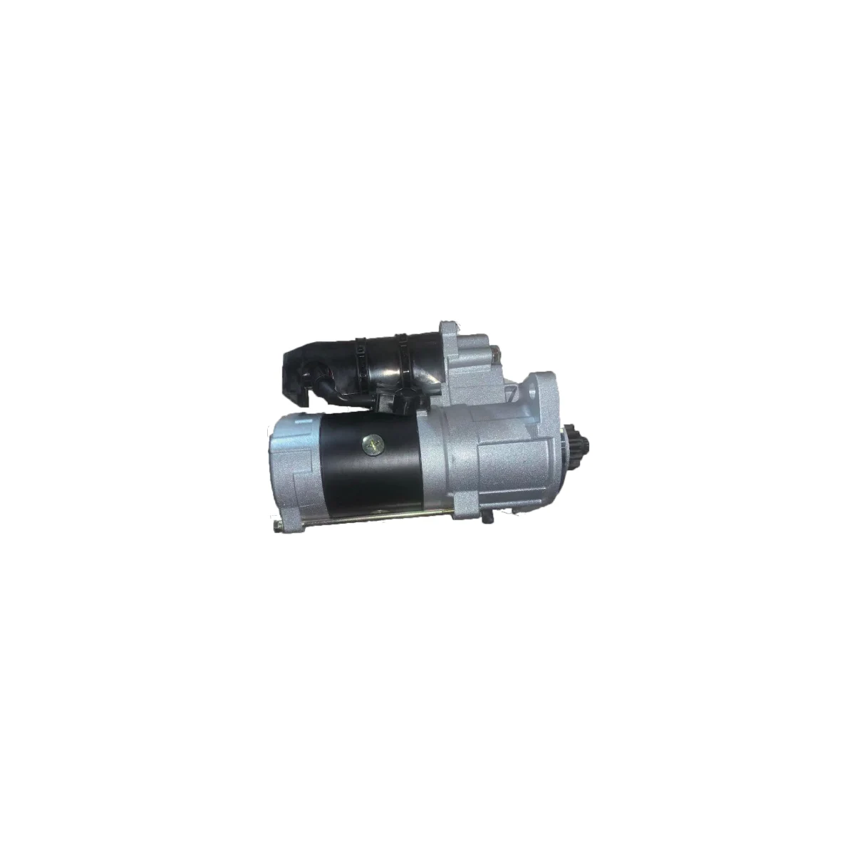 Starter assembly 4G33-300000F