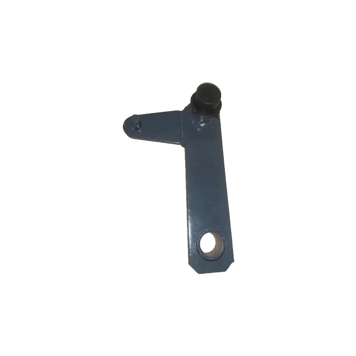 Tension Arm Weld W3.5-01AC-01-04-08-01-00