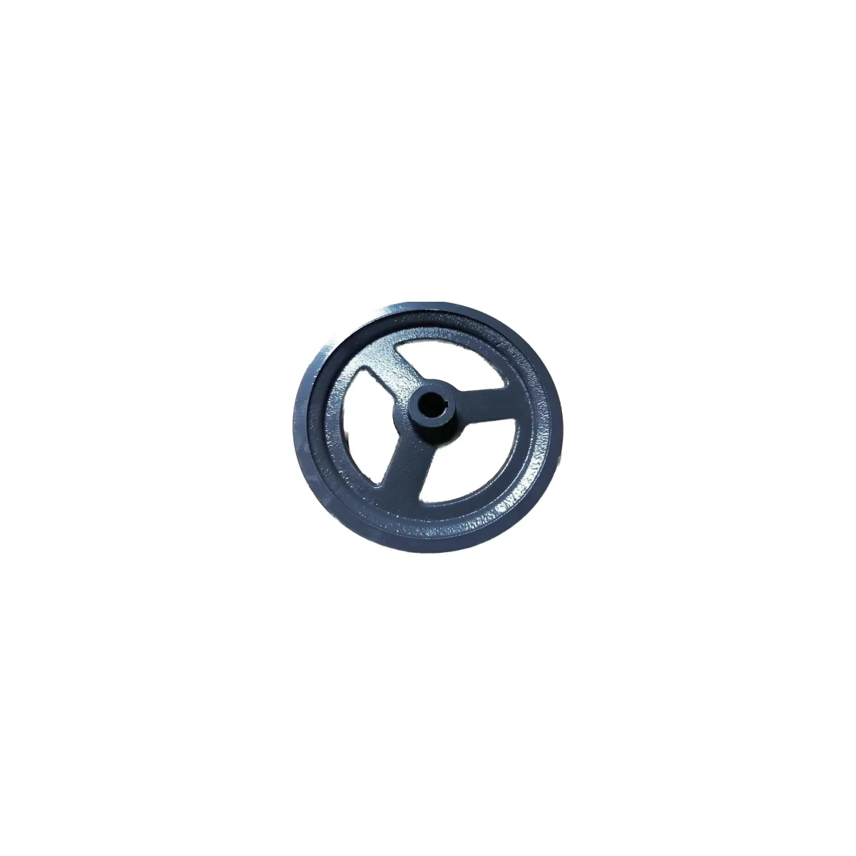AXLE,RH 5T051-6827-2