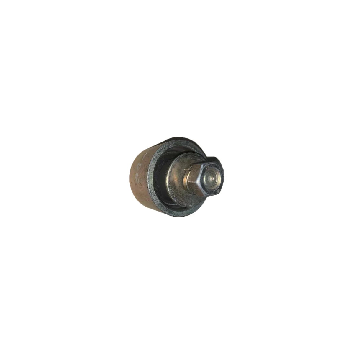Eccentric Roller Assy W2.0B-01B-01-05Q-12-00
