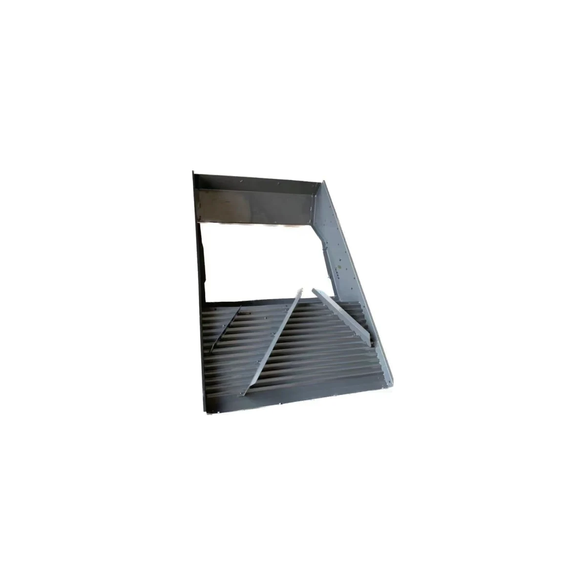 DRUM,FEEDER 5T018-7111-5