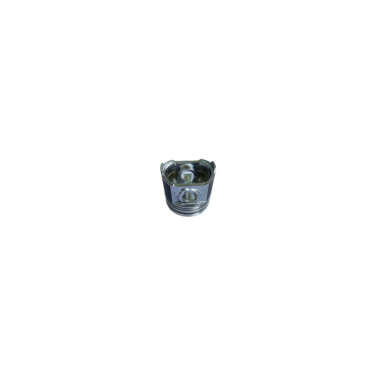 SHAFT 1G924-2111-2