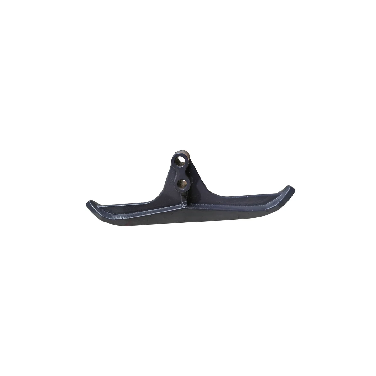 Kubota Other Harvester Part 5T436-23420