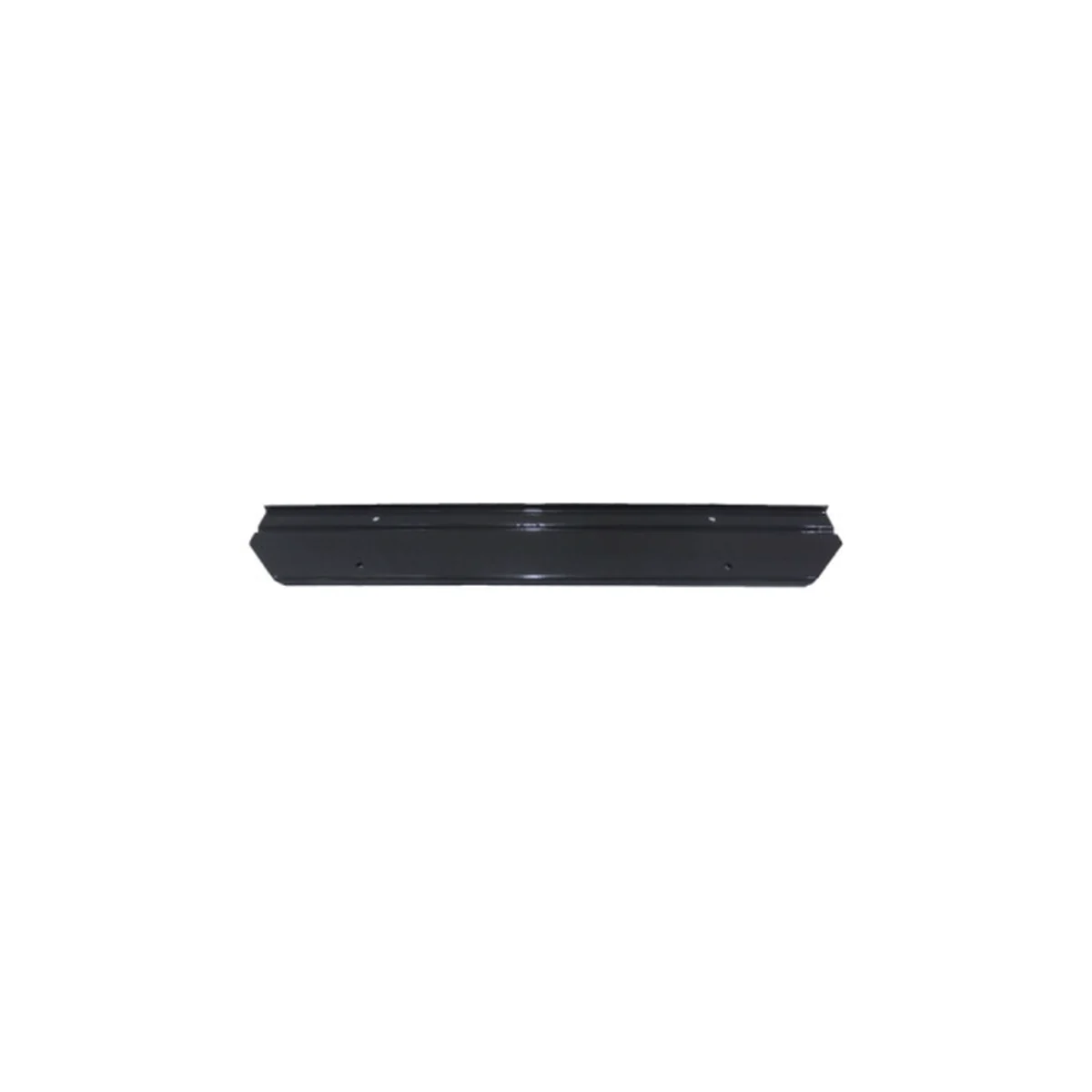 COVER,REAL 5T051-6619-3
