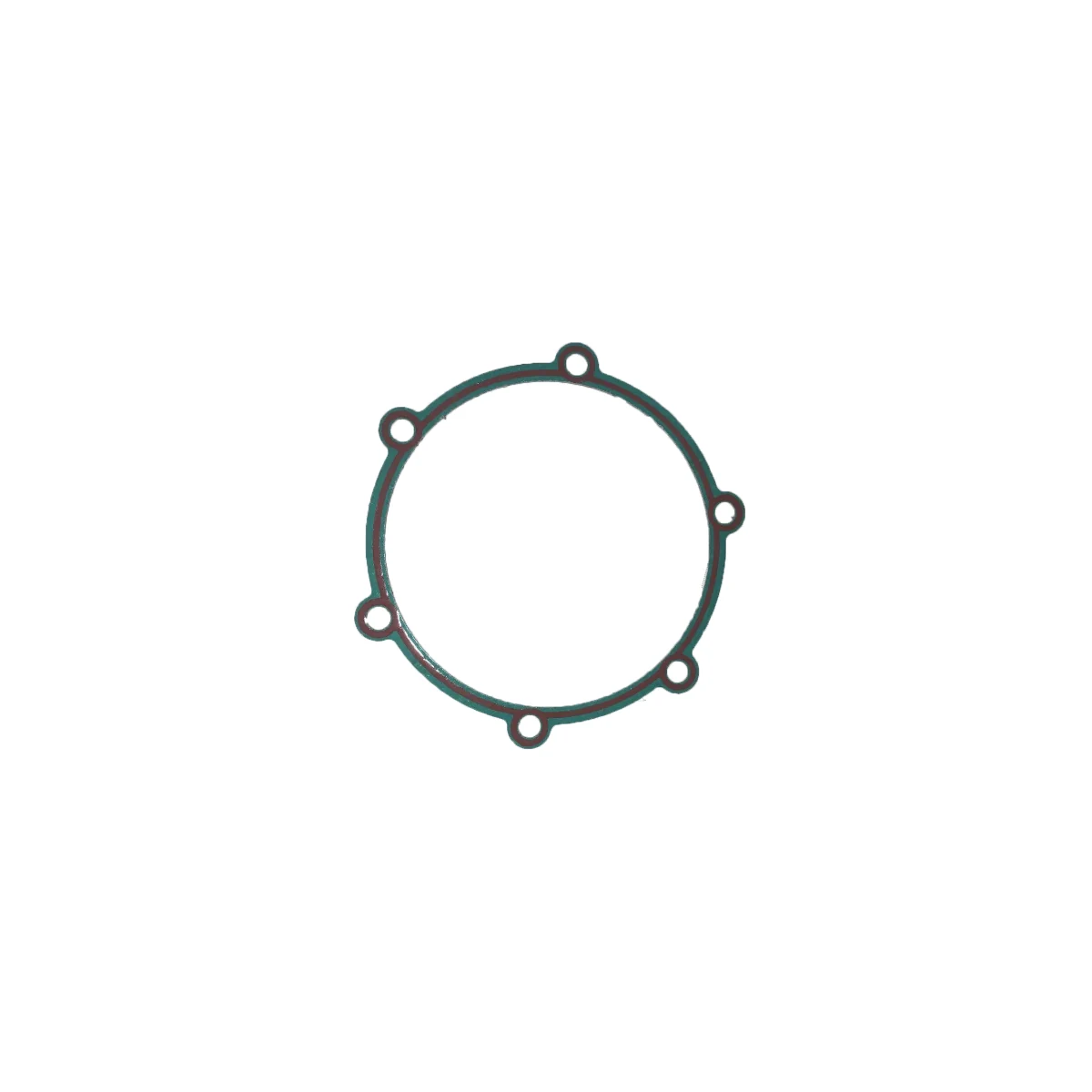 Advancer cover gasket 4L88-120006