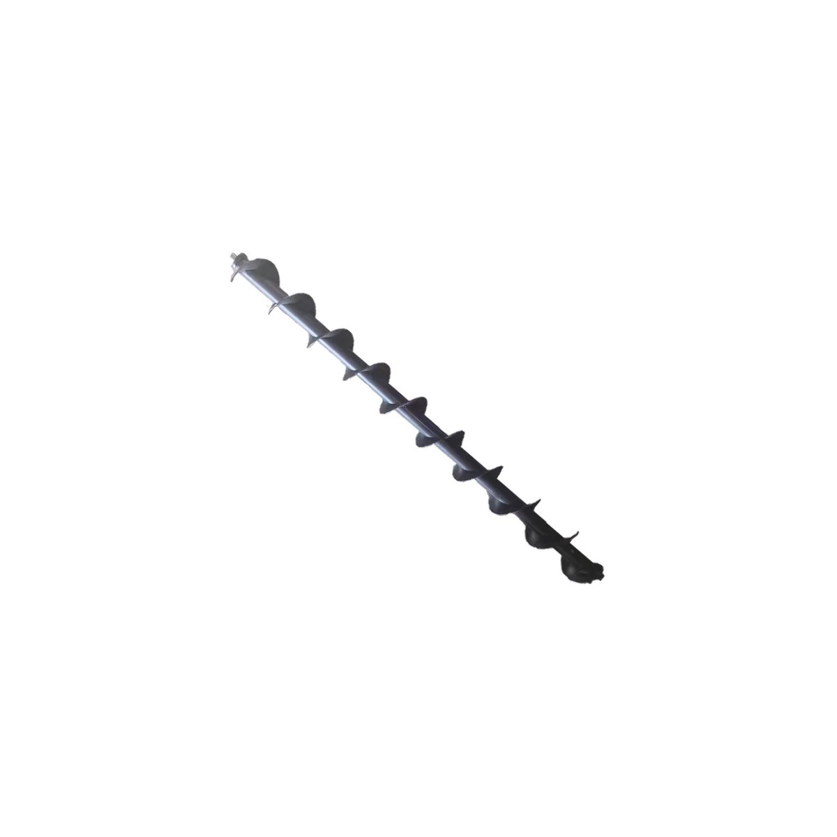 Grain Discharge Auger A W2.5B-04BX-04-01-00