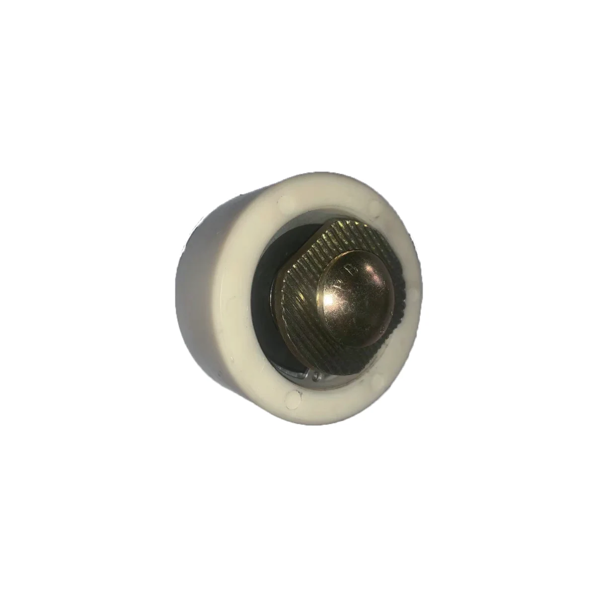 Tension Pulley Assy W2.5E-01B-01-11-00