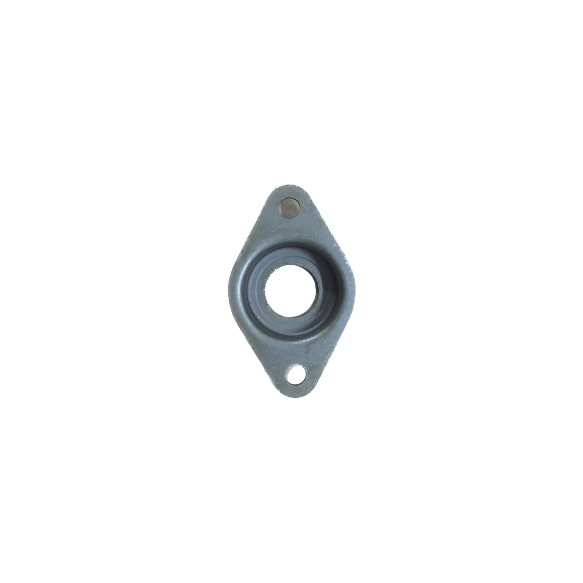 GEAR 5T057-6867-0