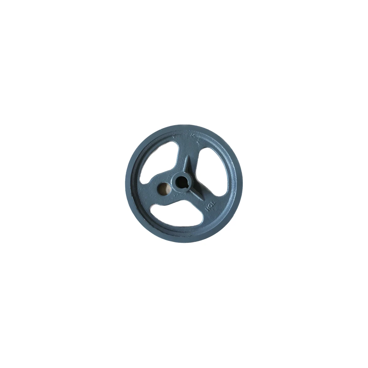 Kubota DC70 Harvester Part 5T072-5535-0