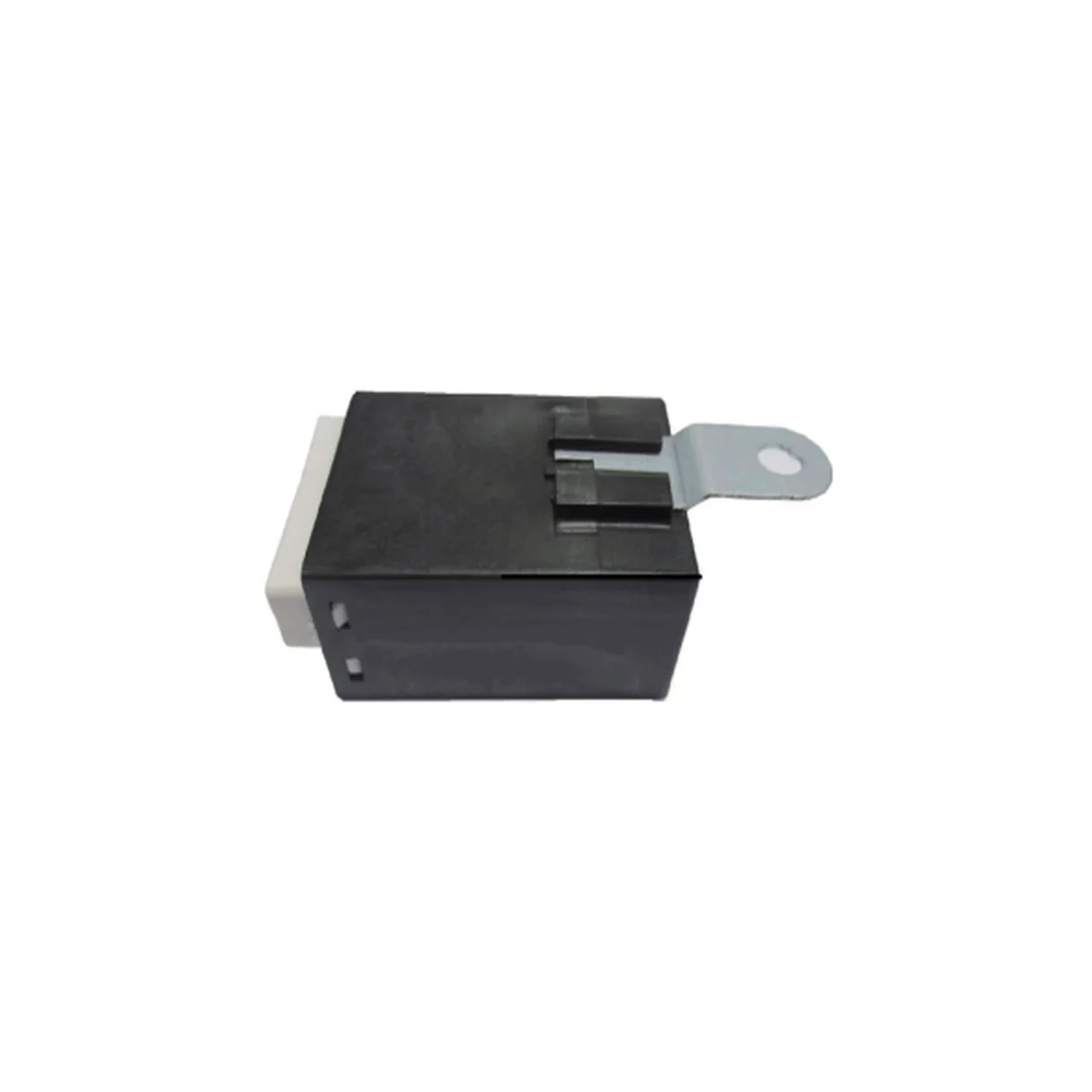 COLLAR,THRUST 5T055-8193-0