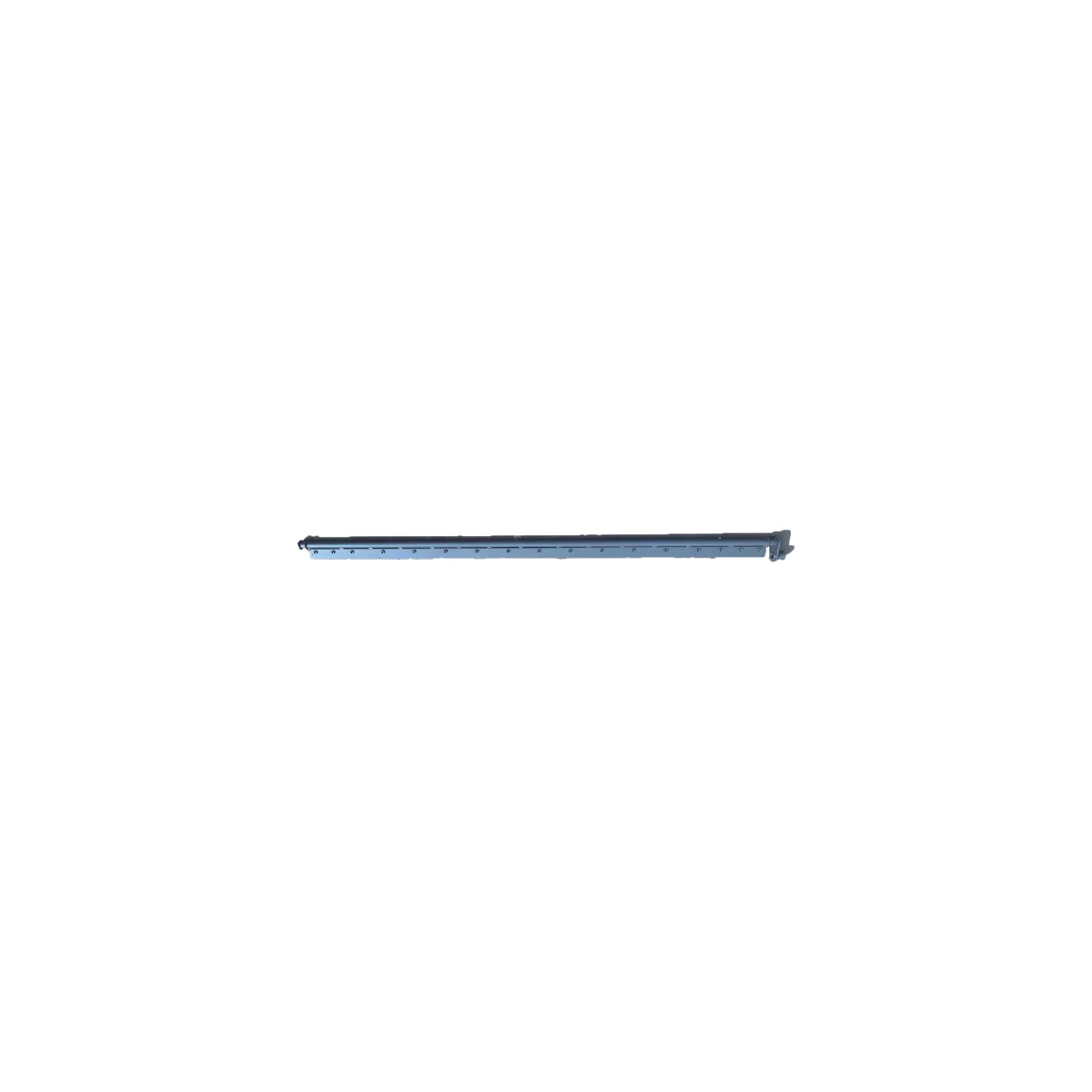 Reel Bar w eld(1) W2.5E-01XCD-01-05-06-01-00