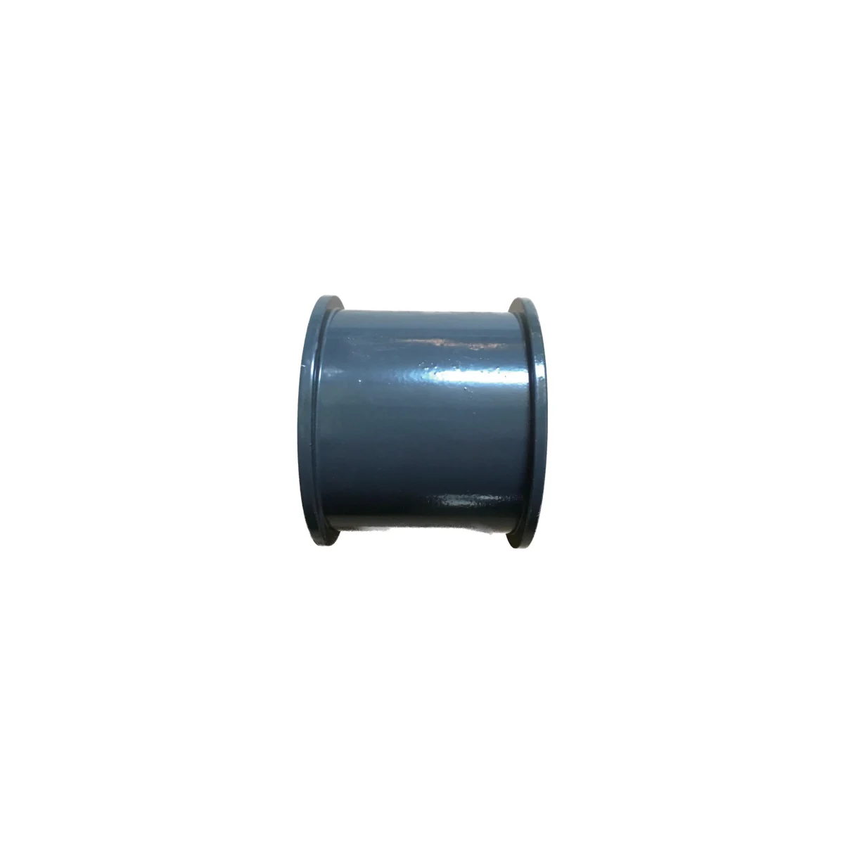 Kubota DC70 Harvester Part 5H400-1246-0