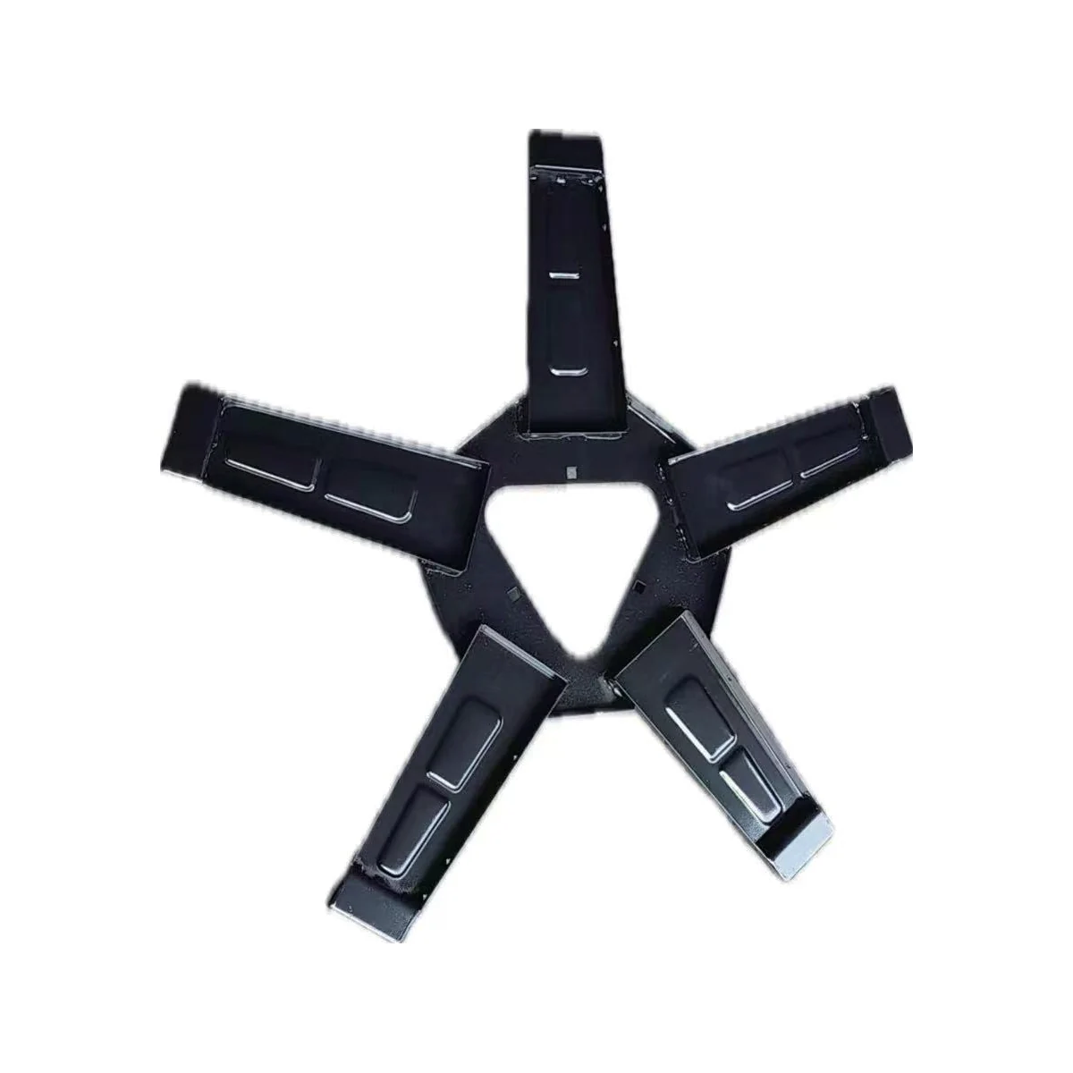Lovol Harvester Part RV01101000001