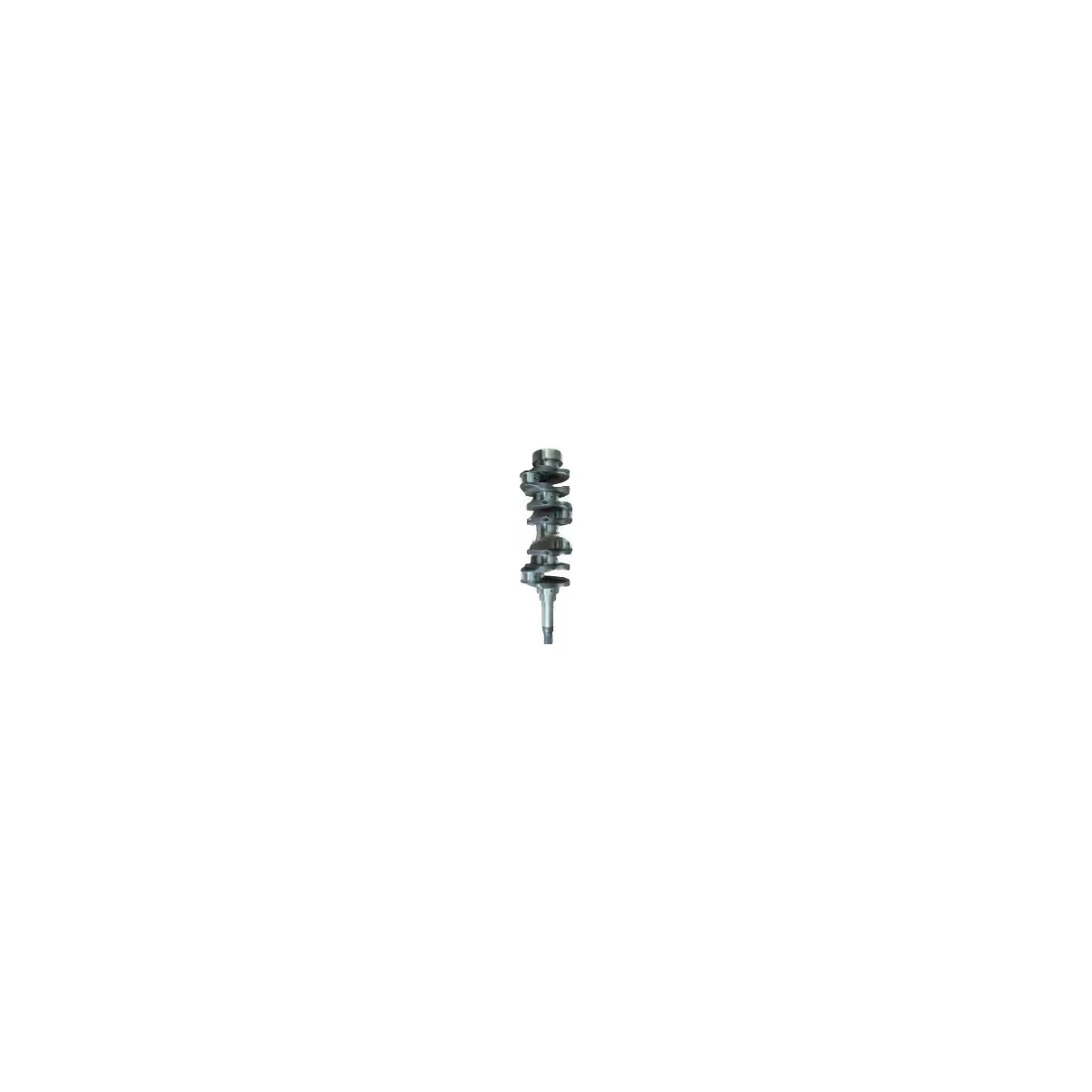 SHAFT(BEVEL,3) 1G851-2302-0