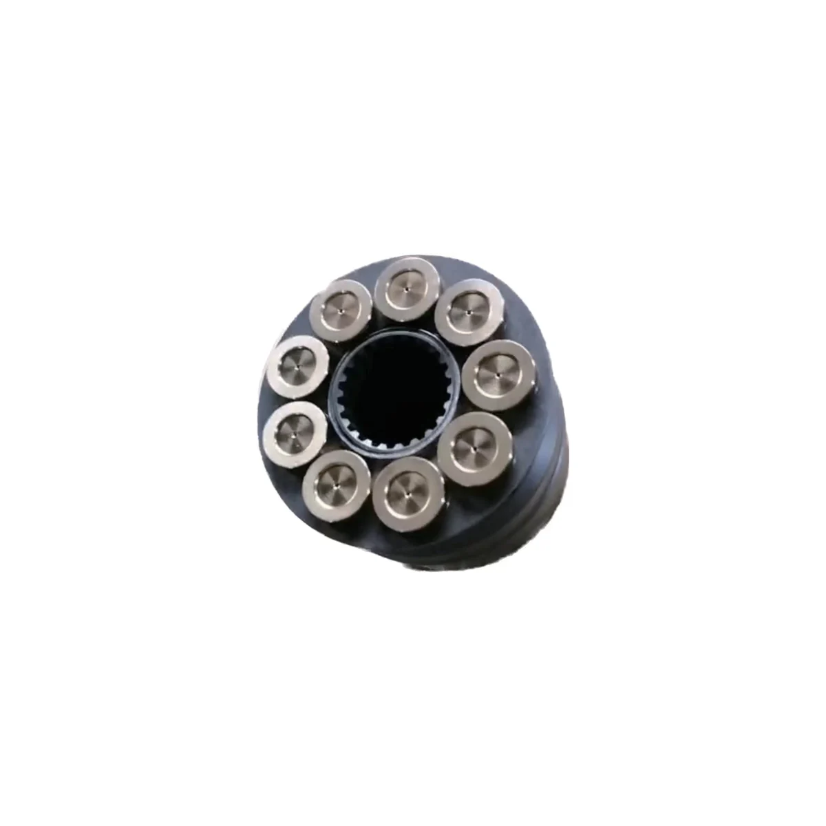 Kubota DC70 Harvester Part TC220-5840-0
