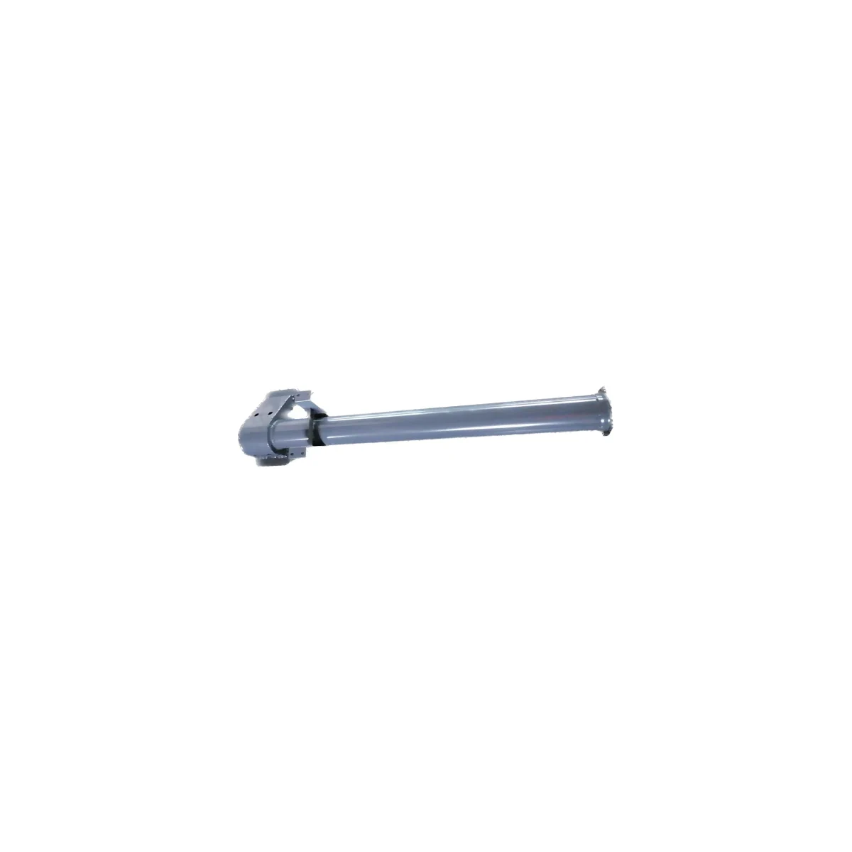 CASE(VERTICAL SCREW) 5T078-6761-2