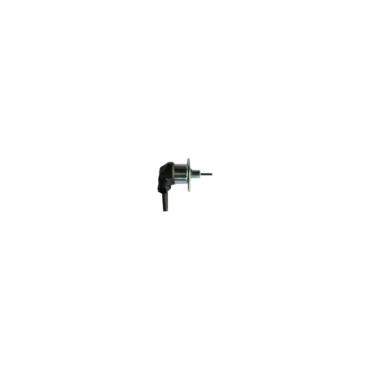 ASSY PUMP,OIL 1A021-6001-7