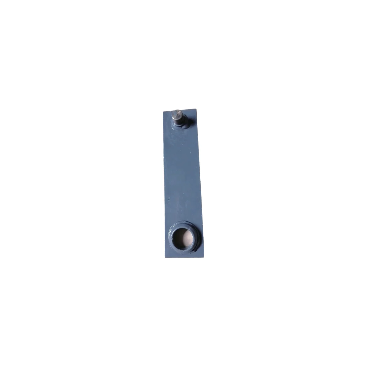 ASSY LIGHT,WORKING 5T051-6931-0
