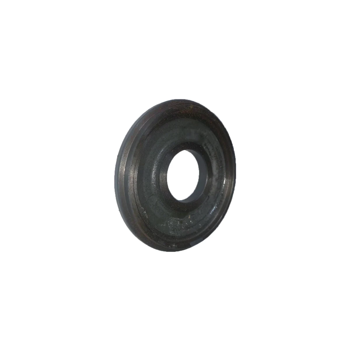 Cover L18X.4.29-02