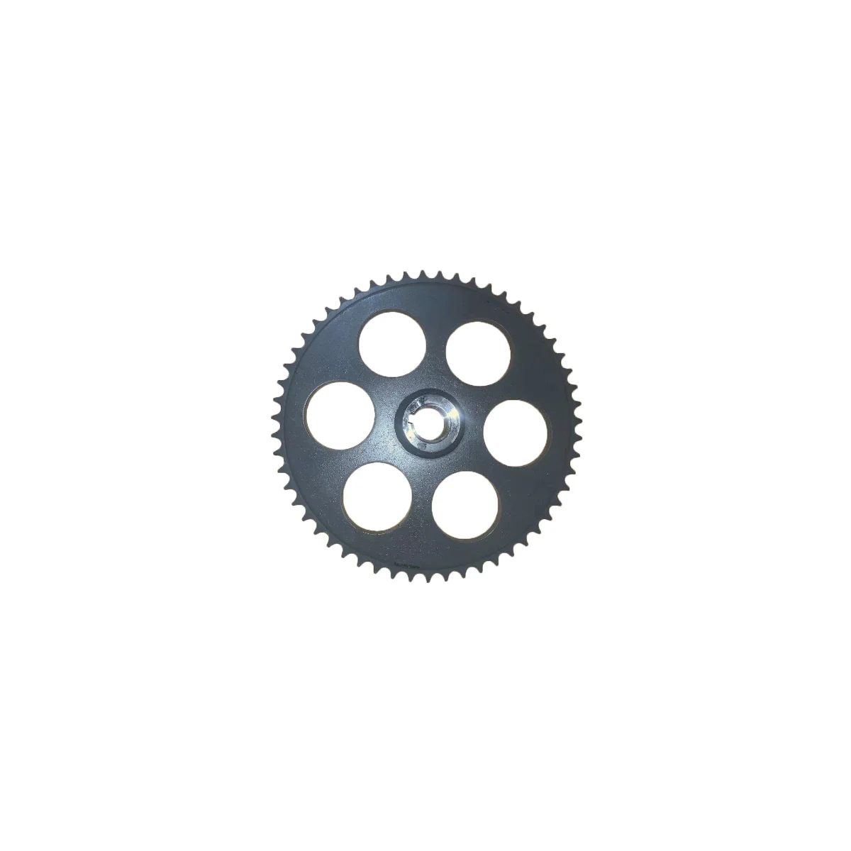 Chain Wheel Weld W2.5E-01B-01-04-11-00