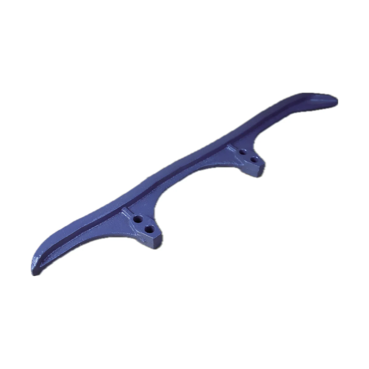Lovol Harvester Part DVO1401000091