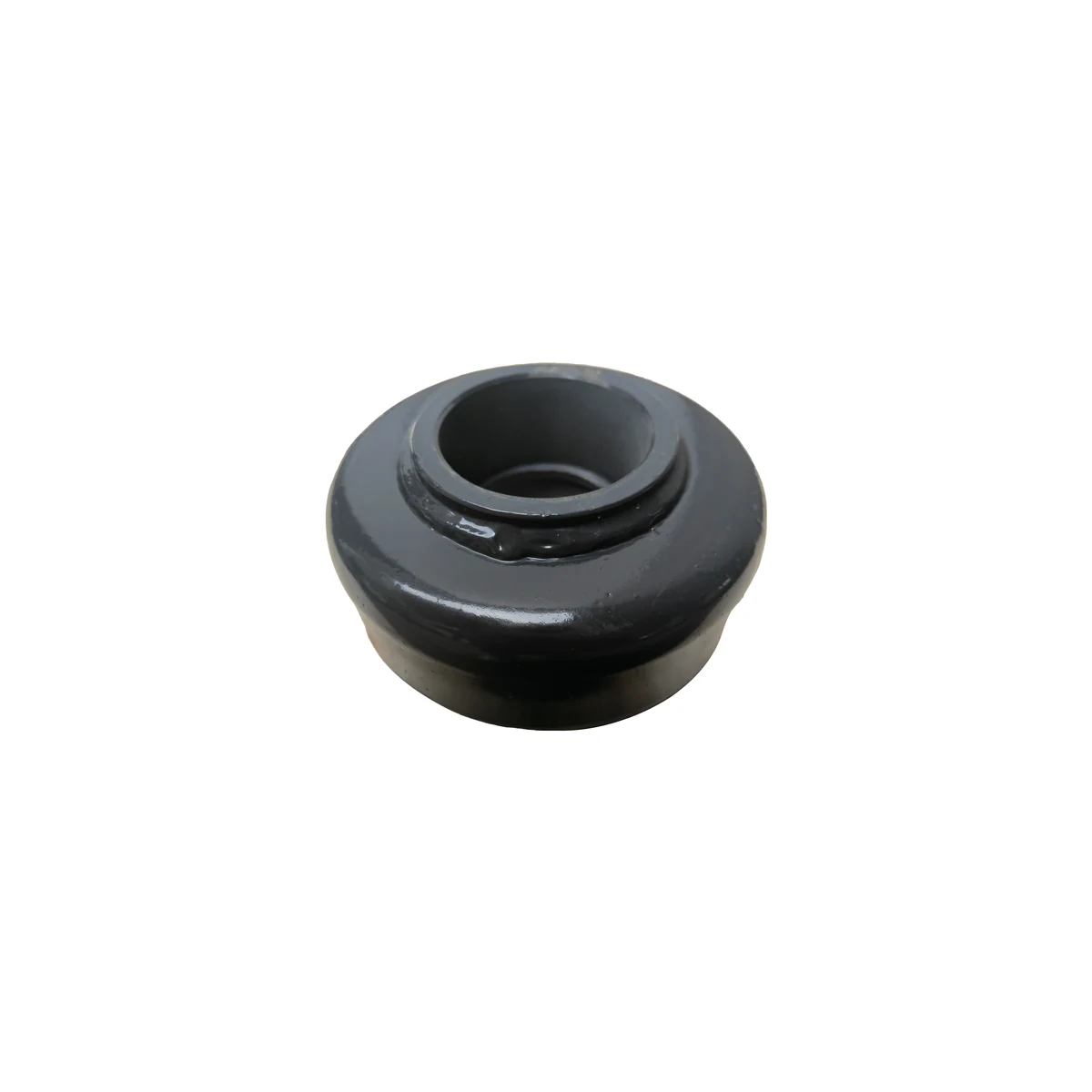 Lovol Harvester Part RGV4401100008