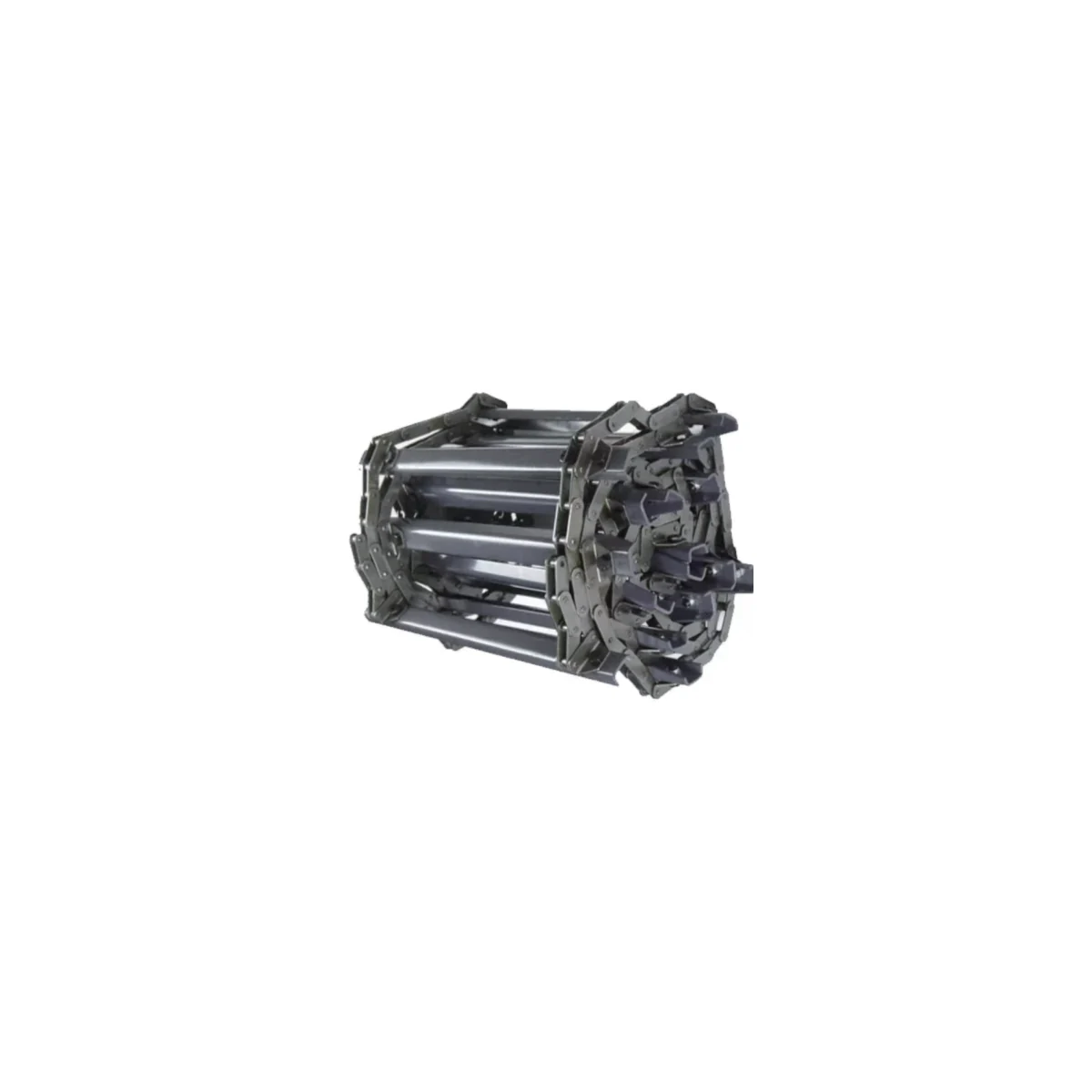 BRACKET,TNE BAR 5105U-4650-U