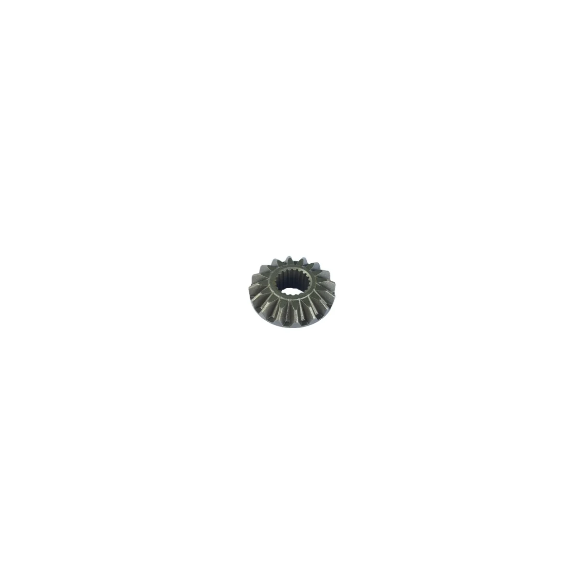 Kubota DC70 Harvester Part 5K101-3169-0
