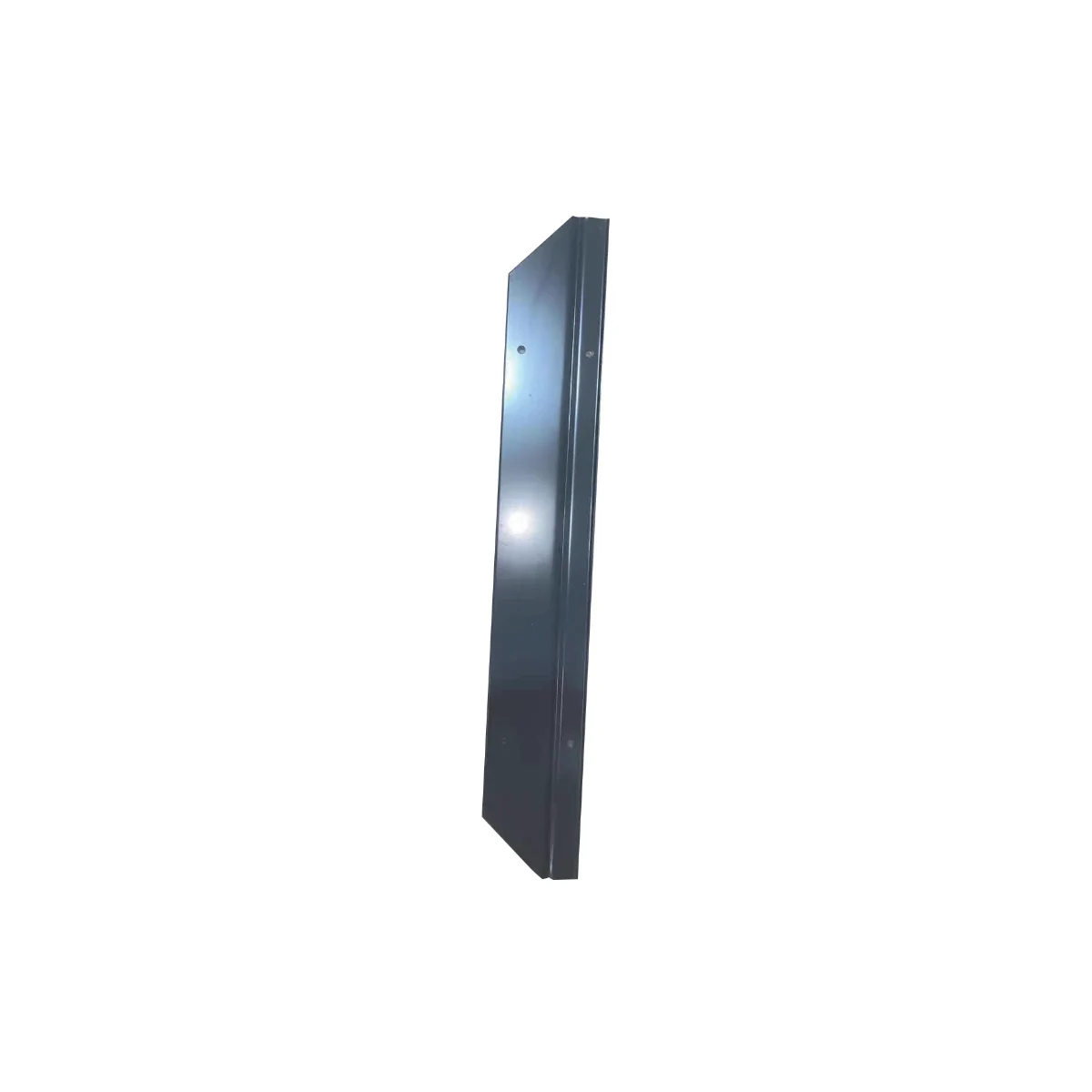 Blade,Fan W2.5K-02HX-05-08