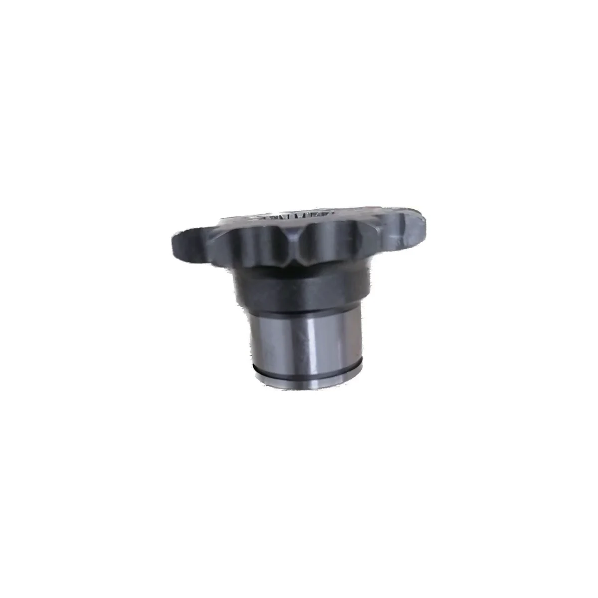 SPROCKET 11T(BIG) 5T055-8172-2