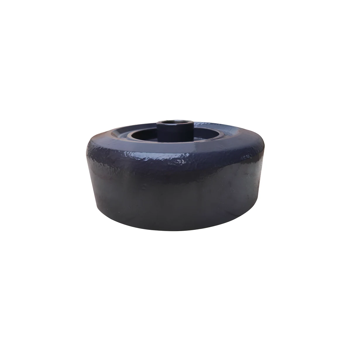 Kubota Other Harvester Part 5T236-23261