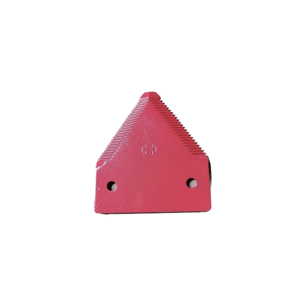 Knife Cutter,5mm Hole,Combine 5T051-5133-0