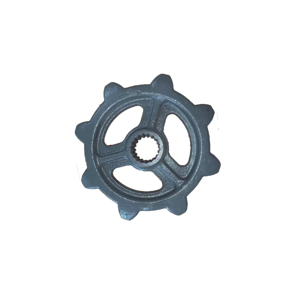 Driving Chain Wheel WD.4MC.2-01C