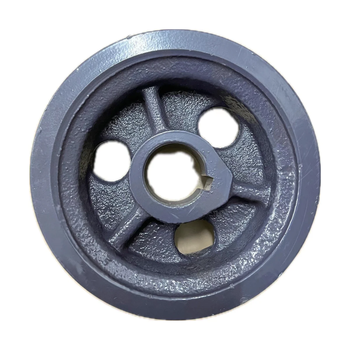 Yanmar Harvester Part 1E6B30-51010