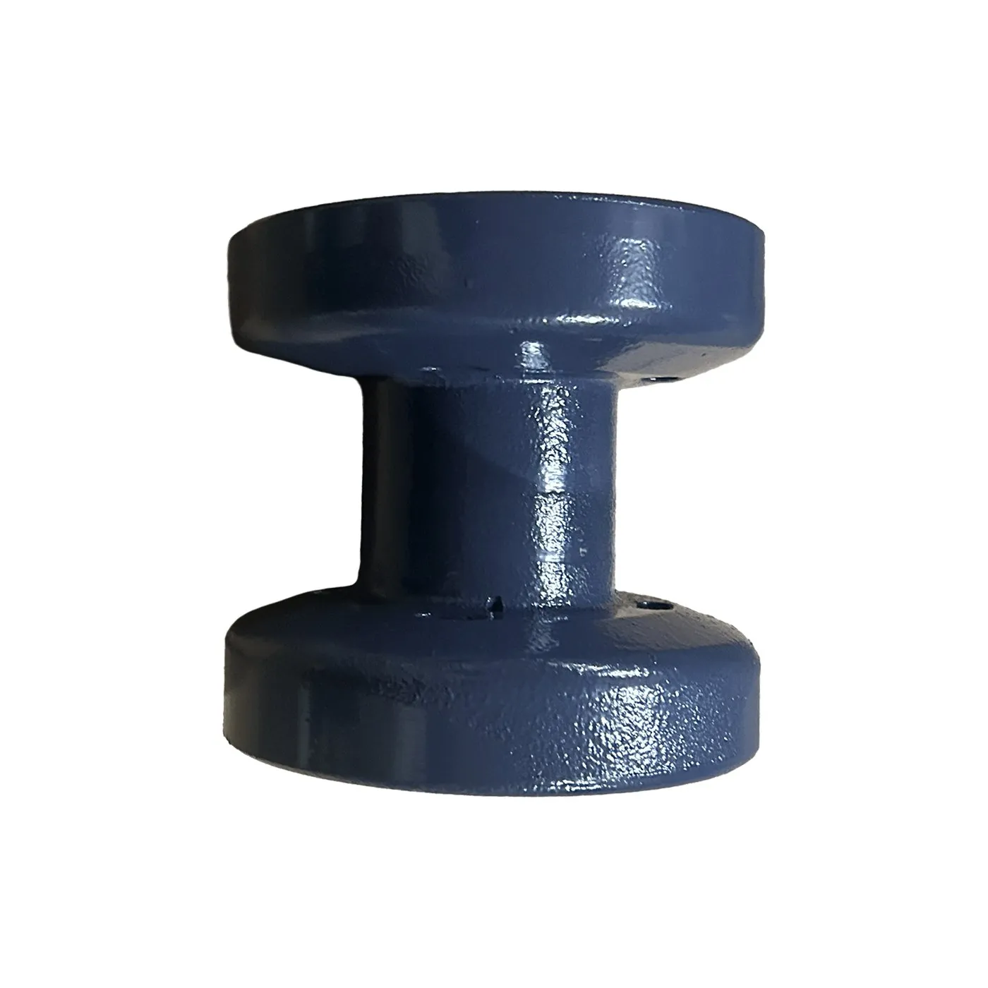 Lovol Rice Transplanter Thrust Wheel RV0011401130005