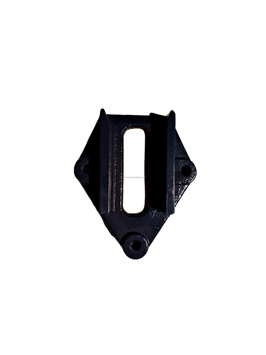 Lovol RG50/RG70 Vibrating Screen Guide Rail DV01201000119