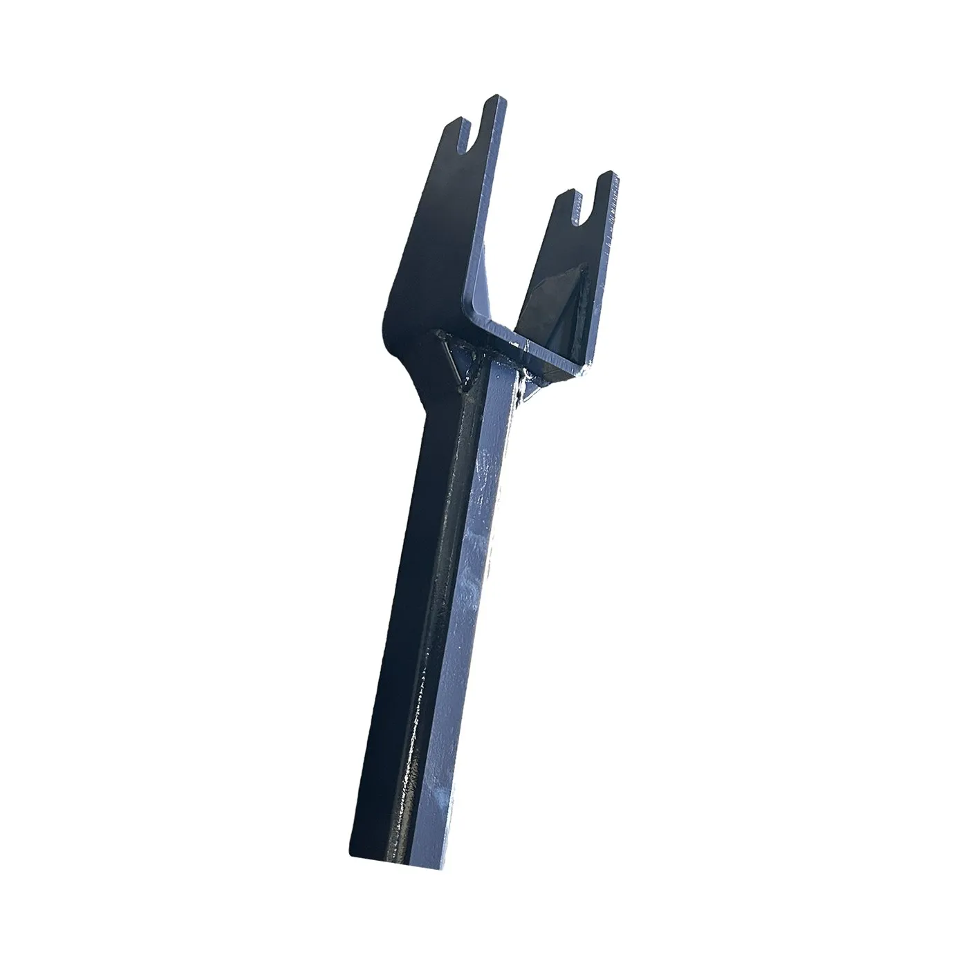 Lovol RG70 Guide Wheel Bracket RGV3401020016